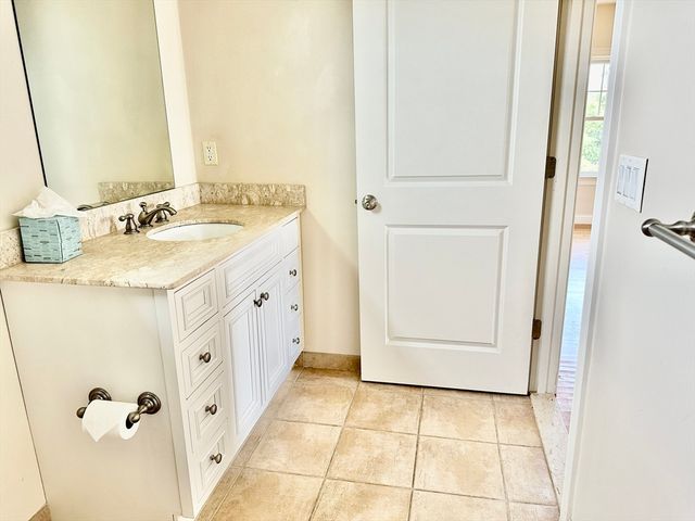 183 Summer St 183, Watertown, MA 02472