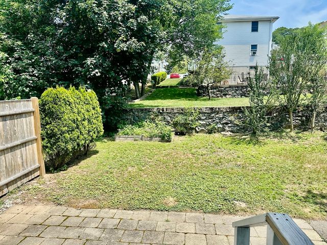 183 Summer St 183, Watertown, MA 02472