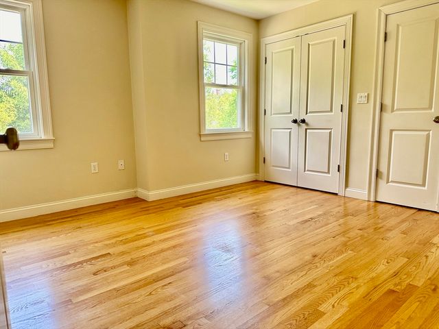 183 Summer St 183, Watertown, MA 02472