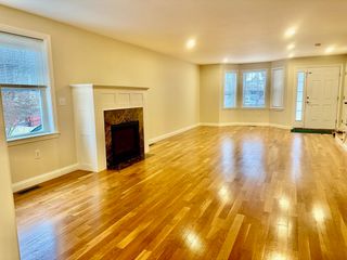 183 Summer St 183, Watertown, MA 02472
