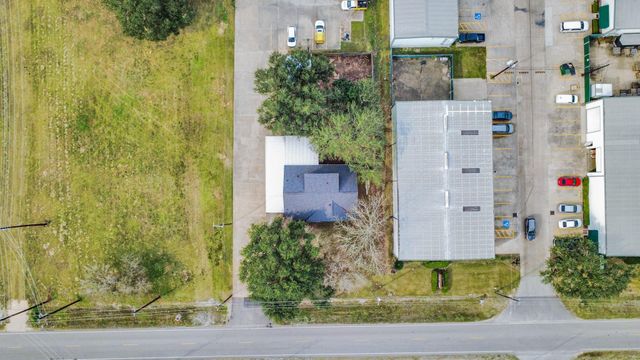 2534 Garden Road CR109, Pearland, TX 77581