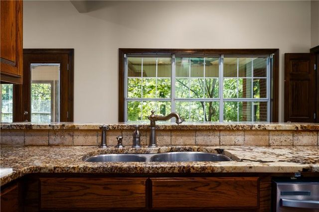 145 Q STOCKMAN Road, Deville, LA 71328