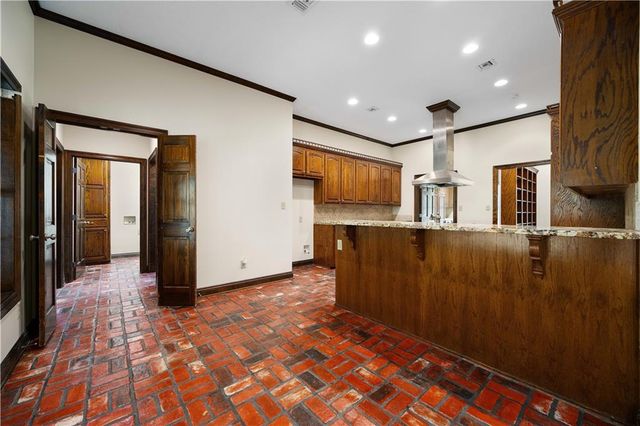 145 Q STOCKMAN Road, Deville, LA 71328