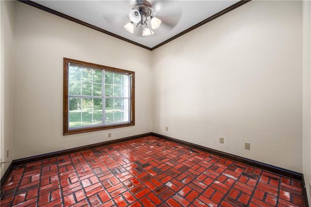 145 Q STOCKMAN Road, Deville, LA 71328