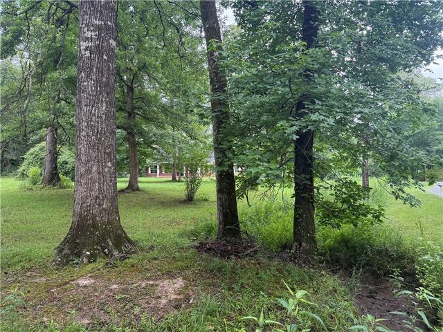 145 Q STOCKMAN Road, Deville, LA 71328