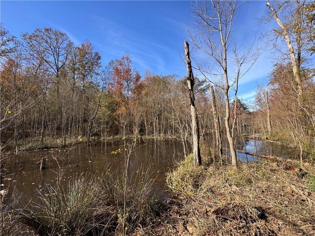 145 Q STOCKMAN Road, Deville, LA 71328