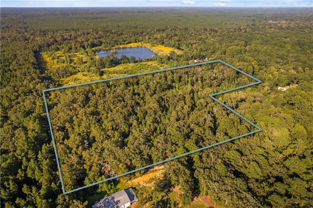 145 Q STOCKMAN Road, Deville, LA 71328