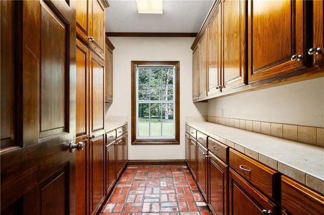 145 Q STOCKMAN Road, Deville, LA 71328