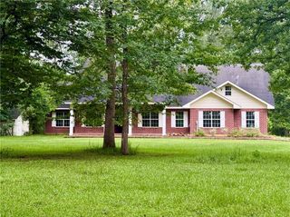 145 Q STOCKMAN Road, Deville, LA 71328
