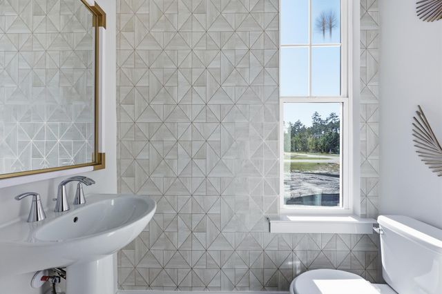 122 Buck Fever Lane, Summerville, SC 29486