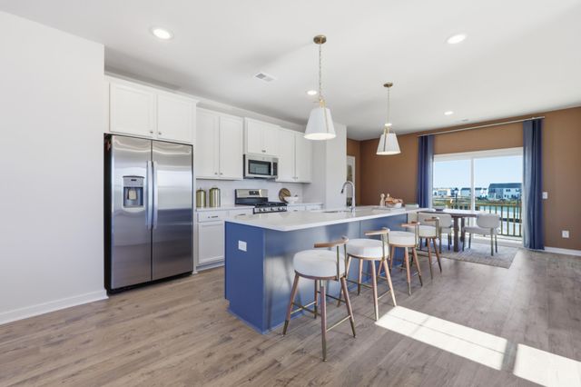 122 Buck Fever Lane, Summerville, SC 29486