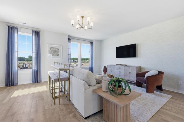 122 Buck Fever Lane, Summerville, SC 29486