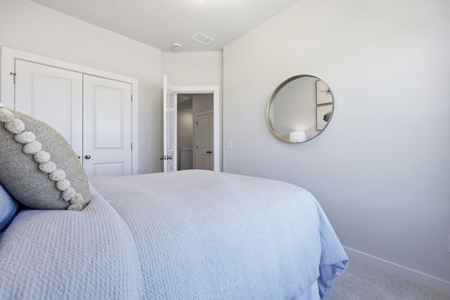 122 Buck Fever Lane, Summerville, SC 29486