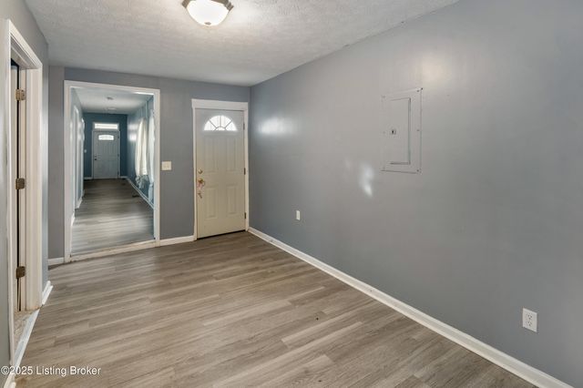 1926 W Chestnut St, Louisville, KY 40203