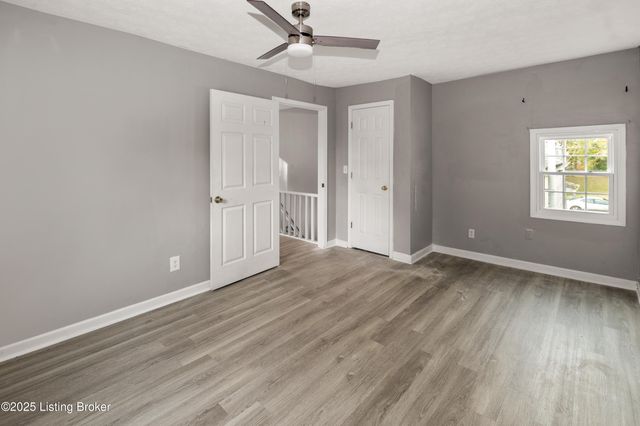 1926 W Chestnut St, Louisville, KY 40203