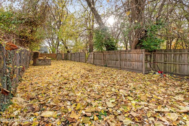 1926 W Chestnut St, Louisville, KY 40203