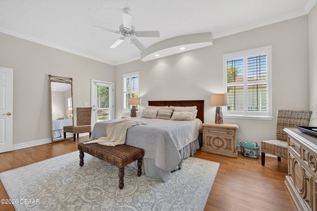 1328 Antrim Circle, Ormond Beach, FL 32174