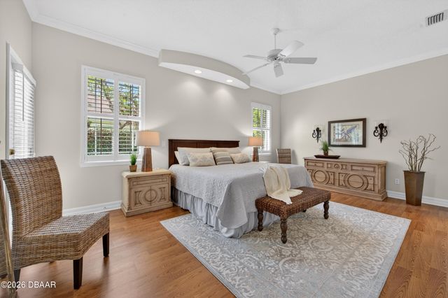 1328 Antrim Circle, Ormond Beach, FL 32174