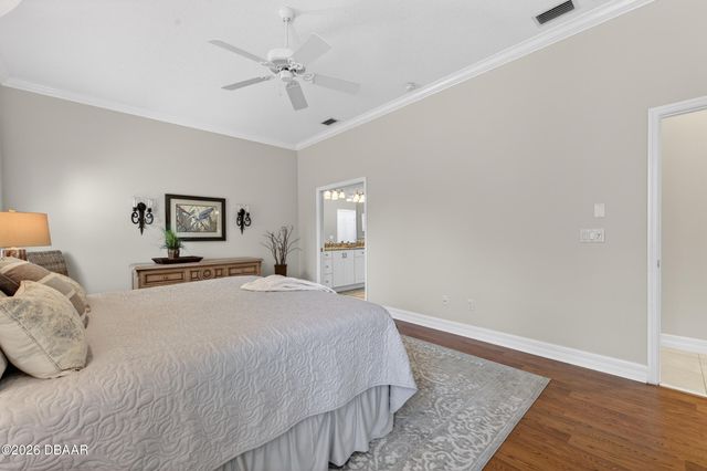 1328 Antrim Circle, Ormond Beach, FL 32174