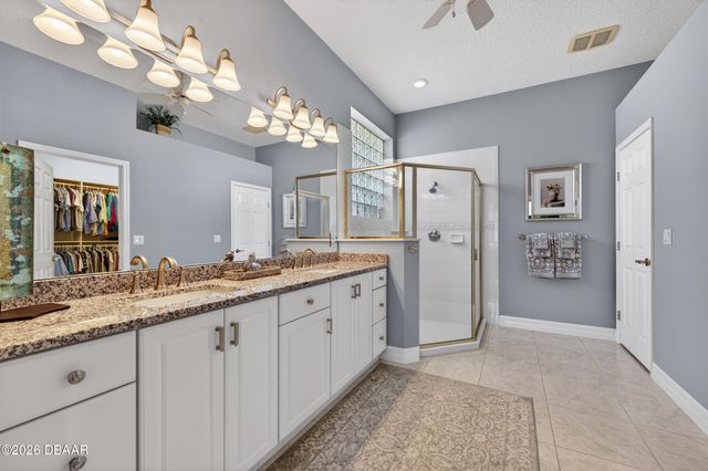 1328 Antrim Circle, Ormond Beach, FL 32174