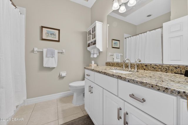 1328 Antrim Circle, Ormond Beach, FL 32174