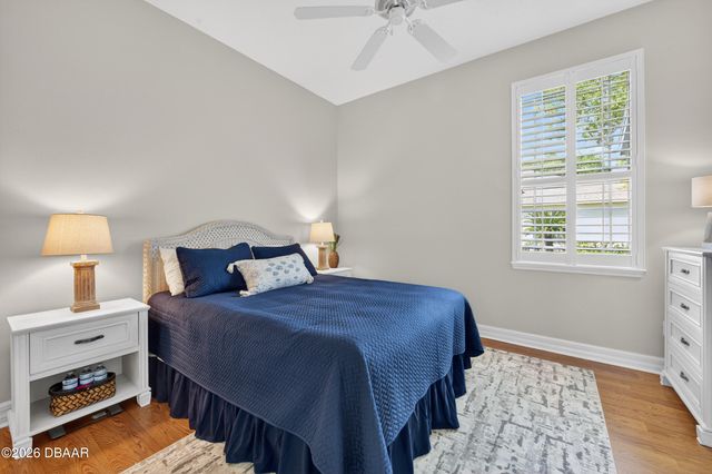 1328 Antrim Circle, Ormond Beach, FL 32174