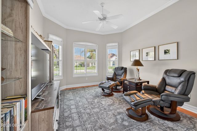 1328 Antrim Circle, Ormond Beach, FL 32174