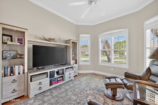 1328 Antrim Circle, Ormond Beach, FL 32174