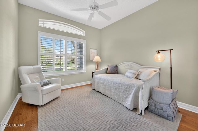 1328 Antrim Circle, Ormond Beach, FL 32174