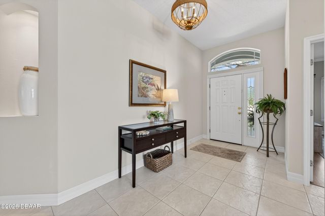 1328 Antrim Circle, Ormond Beach, FL 32174