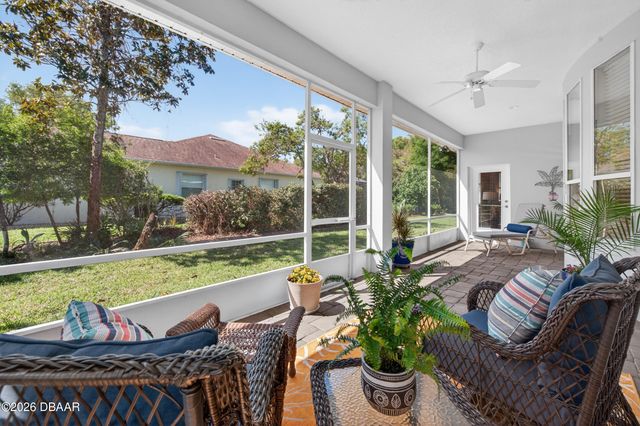 1328 Antrim Circle, Ormond Beach, FL 32174