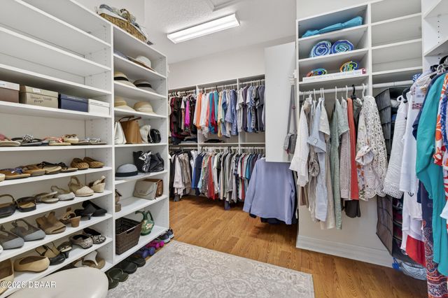 1328 Antrim Circle, Ormond Beach, FL 32174