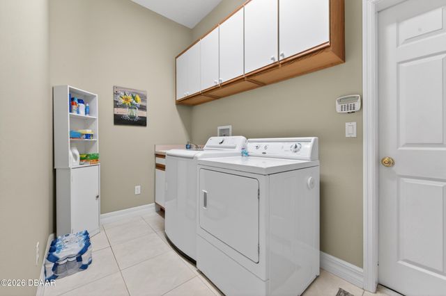 1328 Antrim Circle, Ormond Beach, FL 32174