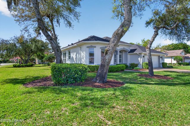 1328 Antrim Circle, Ormond Beach, FL 32174