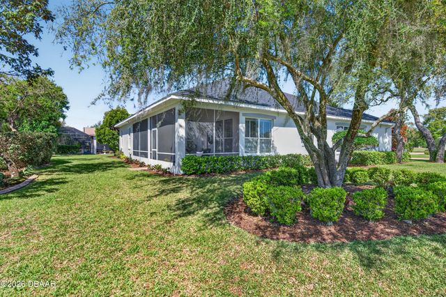 1328 Antrim Circle, Ormond Beach, FL 32174