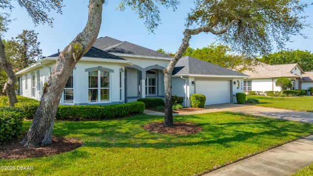 1328 Antrim Circle, Ormond Beach, FL 32174