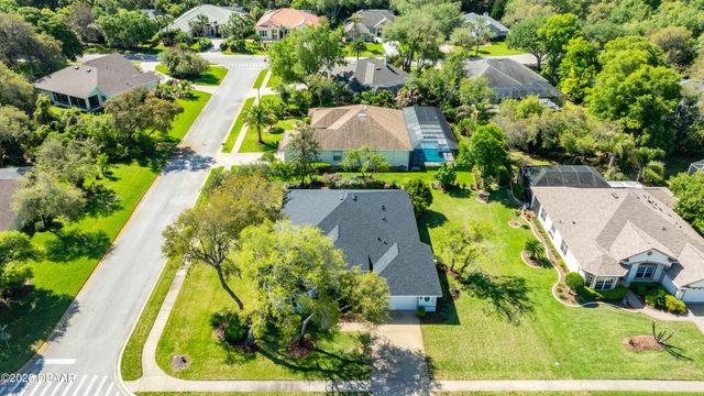 1328 Antrim Circle, Ormond Beach, FL 32174