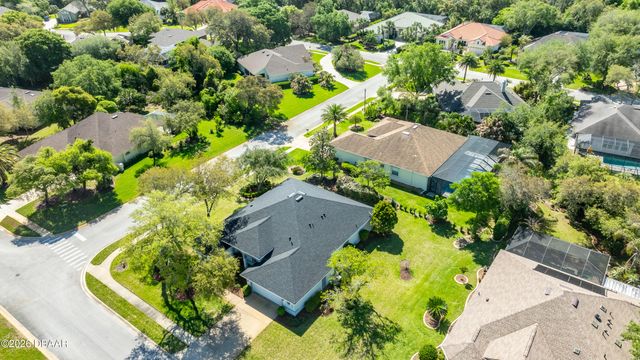 1328 Antrim Circle, Ormond Beach, FL 32174