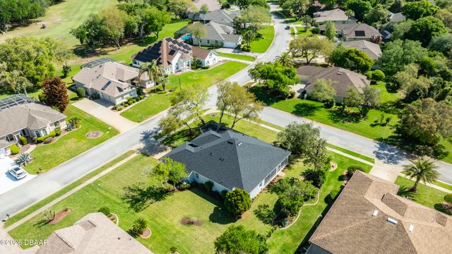 1328 Antrim Circle, Ormond Beach, FL 32174