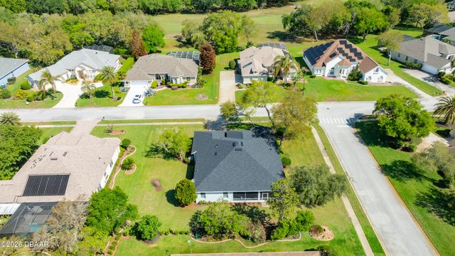 1328 Antrim Circle, Ormond Beach, FL 32174