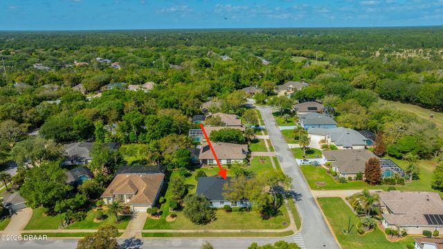 1328 Antrim Circle, Ormond Beach, FL 32174