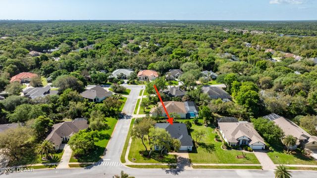 1328 Antrim Circle, Ormond Beach, FL 32174