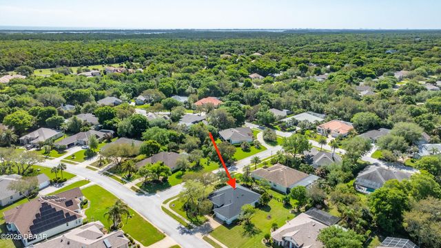 1328 Antrim Circle, Ormond Beach, FL 32174