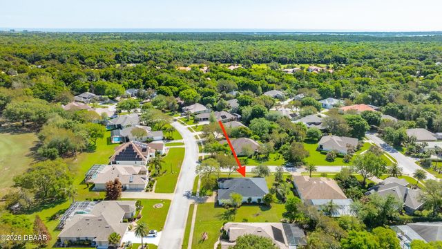 1328 Antrim Circle, Ormond Beach, FL 32174