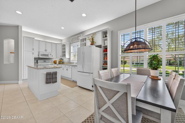 1328 Antrim Circle, Ormond Beach, FL 32174