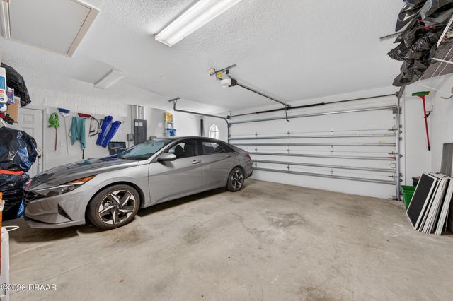 1328 Antrim Circle, Ormond Beach, FL 32174