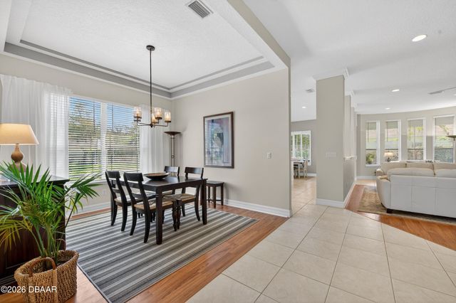 1328 Antrim Circle, Ormond Beach, FL 32174