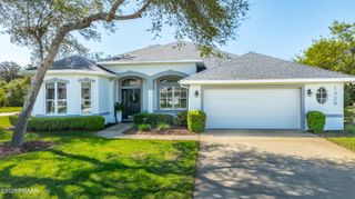 1328 Antrim Circle, Ormond Beach, FL 32174