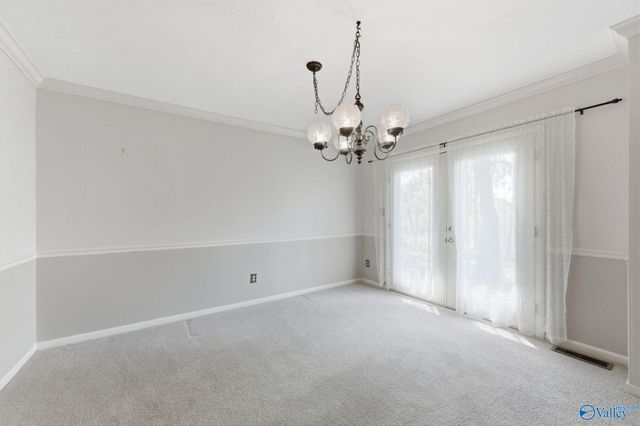 2612 Vista Drive SE, Huntsville, AL 35803