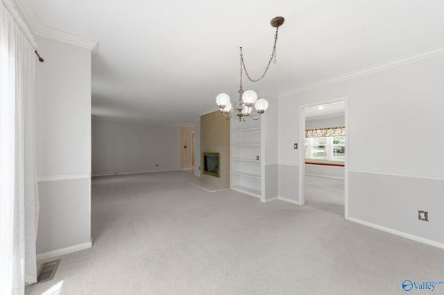 2612 Vista Drive SE, Huntsville, AL 35803